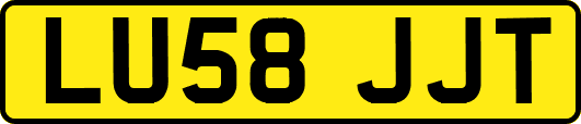 LU58JJT
