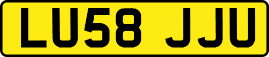 LU58JJU