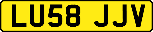 LU58JJV