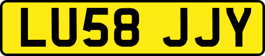 LU58JJY