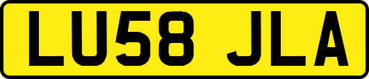 LU58JLA