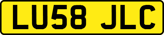 LU58JLC