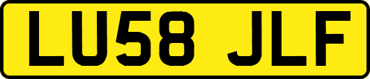LU58JLF
