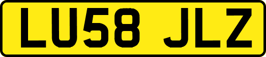 LU58JLZ