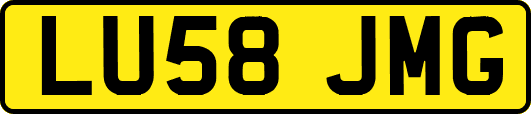 LU58JMG