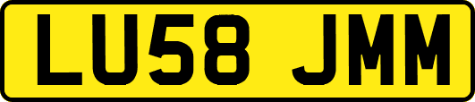LU58JMM
