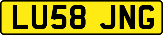 LU58JNG