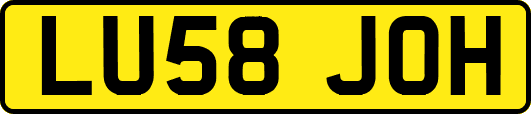 LU58JOH