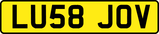 LU58JOV