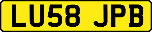 LU58JPB