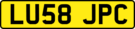 LU58JPC