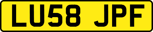 LU58JPF