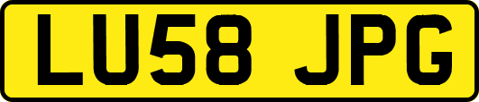 LU58JPG