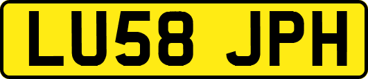 LU58JPH
