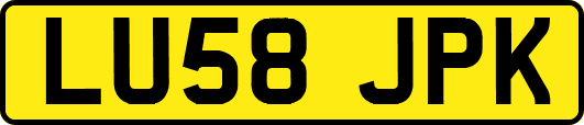 LU58JPK