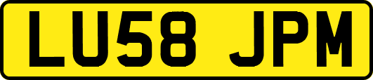 LU58JPM