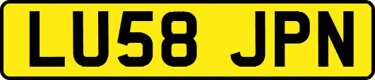 LU58JPN