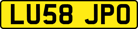 LU58JPO