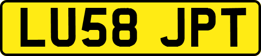 LU58JPT