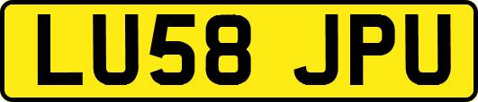 LU58JPU