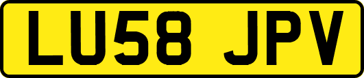 LU58JPV