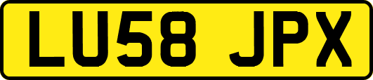 LU58JPX