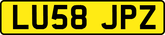 LU58JPZ