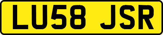 LU58JSR