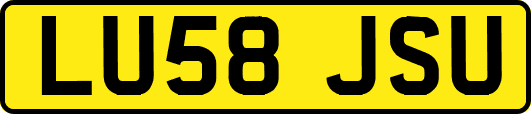 LU58JSU