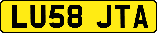LU58JTA