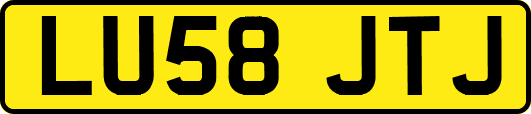 LU58JTJ