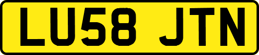 LU58JTN