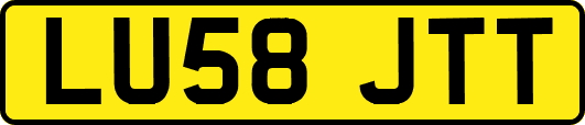 LU58JTT