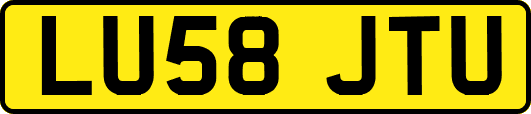 LU58JTU