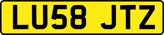 LU58JTZ