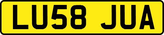 LU58JUA