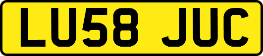 LU58JUC