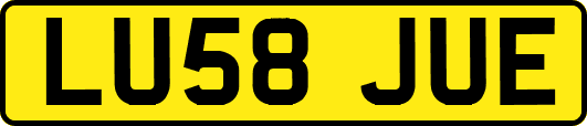 LU58JUE