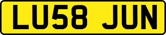 LU58JUN