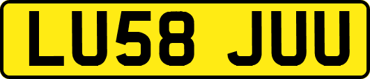 LU58JUU