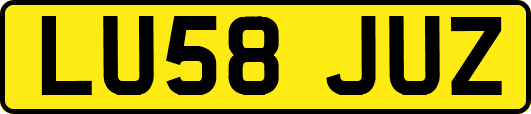 LU58JUZ