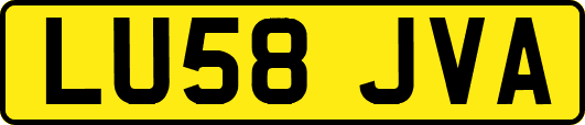 LU58JVA