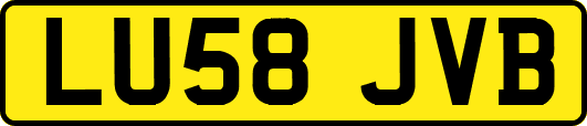 LU58JVB