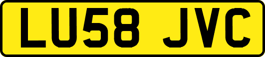 LU58JVC