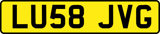 LU58JVG