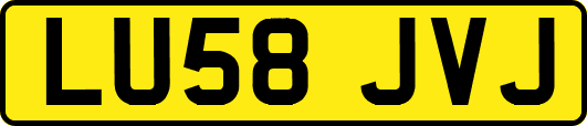 LU58JVJ