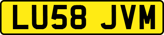 LU58JVM