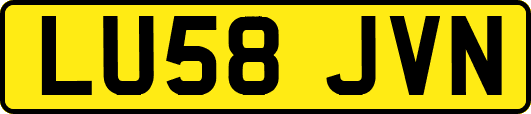 LU58JVN