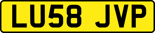 LU58JVP