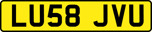 LU58JVU